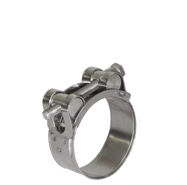 V- band Clamp