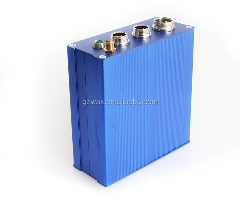 Hot sale Auto Electro Exhaust Cutout Box with the Remotes Control